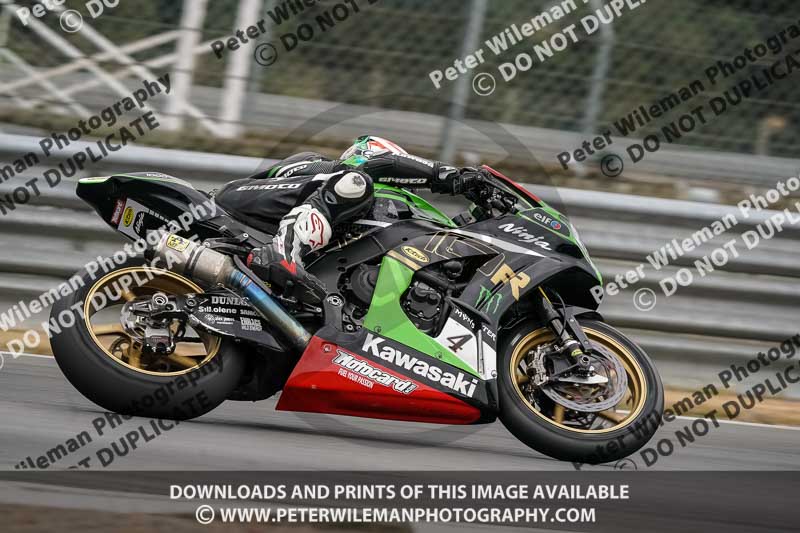Val De Vienne;event digital images;france;motorbikes;no limits;peter wileman photography;trackday;trackday digital images